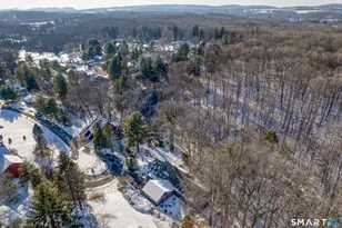 109 Red Clover Cir, Middletown, CT 06457 - Photo 34