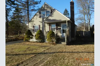 10 Poplar Street, Windsor Locks, CT 06096 - Photo 1