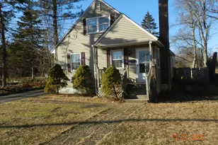 10 Poplar St, Windsor Locks, CT 06096 - Photo 1