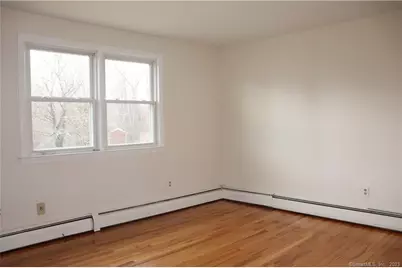 227 Wall Street, Hebron, CT 06248 - Photo 8