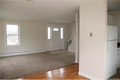 227 Wall Street, Hebron, CT 06248 - Photo 2