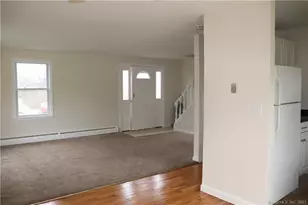 227 Wall St, Hebron, CT 06248 - Photo 2