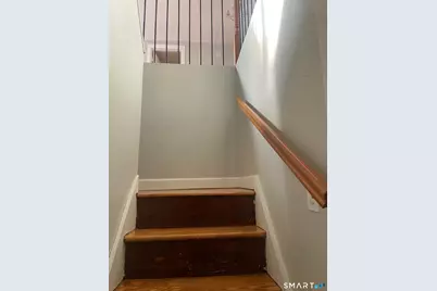 168 Wainwright Pl Place, Stratford, CT 06614 - Photo 6