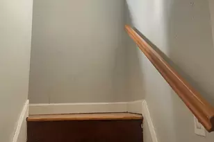 168 Wainwright Pl Pl, Stratford, CT 06614 - Photo 6