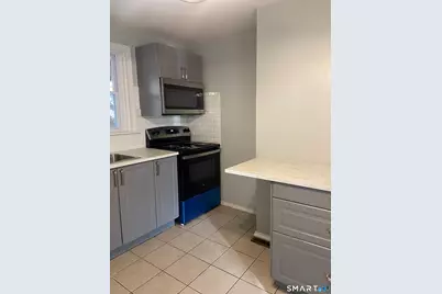 168 Wainwright Pl Place, Stratford, CT 06614 - Photo 4