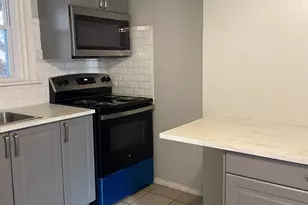 168 Wainwright Pl Pl, Stratford, CT 06614 - Photo 4