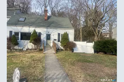 168 Wainwright Pl Place, Stratford, CT 06614 - Photo 1