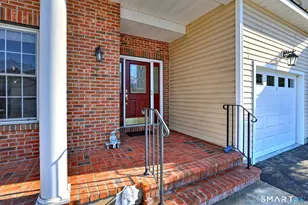 7 Firethorn Ln, Milford, CT 06461 - Photo 2