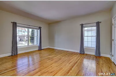 7 Fire Thorn Lane #7, Milford, CT 06461 - Photo 20