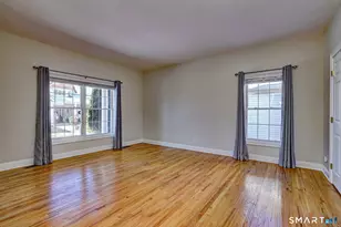 7 Firethorn Ln, Milford, CT 06461 - Photo 20