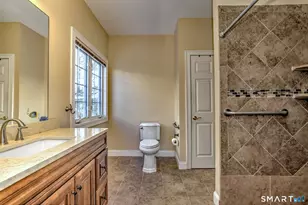 7 Firethorn Ln, Milford, CT 06461 - Photo 24