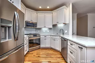 7 Firethorn Ln, Milford, CT 06461 - Photo 12