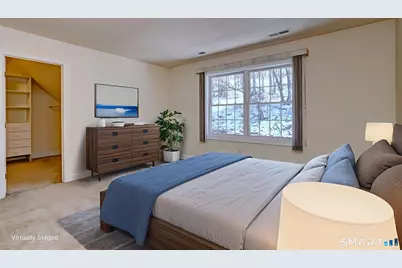 7 Fire Thorn Lane #7, Milford, CT 06461 - Photo 28