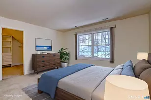 7 Firethorn Ln, Milford, CT 06461 - Photo 28