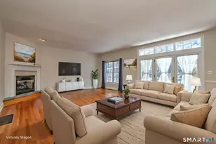 7 Firethorn Ln, Milford, CT 06461 - Photo 8