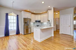 7 Firethorn Ln, Milford, CT 06461 - Photo 14