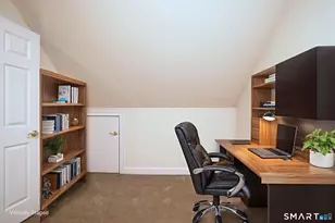 7 Firethorn Ln, Milford, CT 06461 - Photo 34