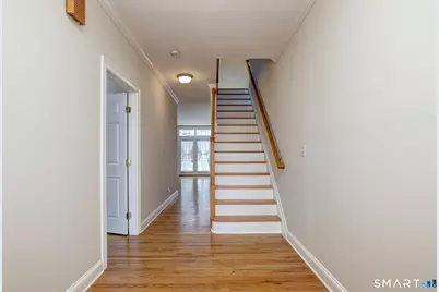 7 Fire Thorn Lane #7, Milford, CT 06461 - Photo 4