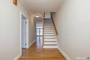 7 Firethorn Ln, Milford, CT 06461 - Photo 4