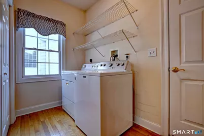 7 Fire Thorn Lane #7, Milford, CT 06461 - Photo 18