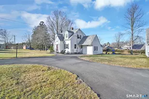 27 Park St, Stafford, CT 06076 - Photo 4