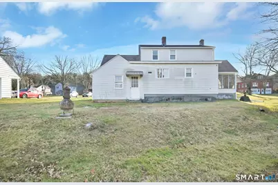 27 Park Street, Stafford, CT 06076 - Photo 8