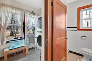 27 Park St, Stafford, CT 06076 - Photo 26