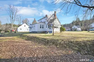 27 Park St, Stafford, CT 06076 - Photo 6