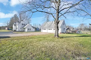 27 Park St, Stafford, CT 06076 - Photo 12