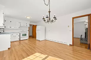 5 Saviano Ln, Westport, CT 06880 - Photo 6