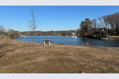 5 Saviano Lane, Westport, CT 06880 - Photo 24