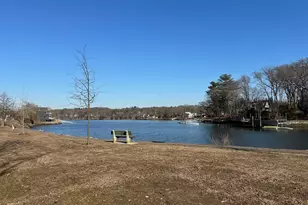 5 Saviano Ln, Westport, CT 06880 - Photo 24