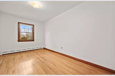 5 Saviano Lane, Westport, CT 06880 - Photo 16