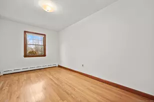 5 Saviano Ln, Westport, CT 06880 - Photo 16