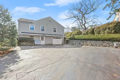 5 Saviano Lane, Westport, CT 06880 - Photo 22