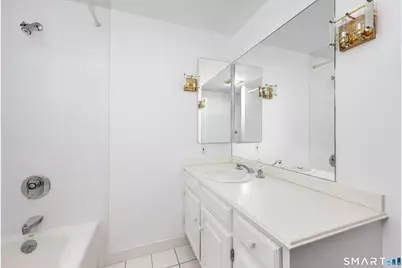 20 Seagate Road, Darien, CT 06820 - Photo 20