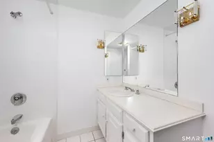 20 Seagate Rd, Darien, CT 06820 - Photo 20