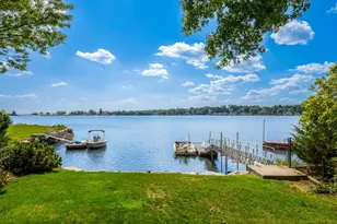 20 Seagate Rd, Darien, CT 06820 - Photo 26