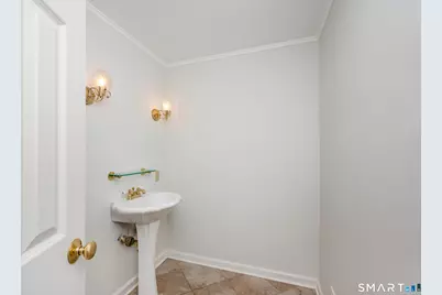 20 Seagate Road, Darien, CT 06820 - Photo 12