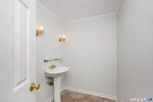 20 Seagate Rd, Darien, CT 06820 - Photo 12