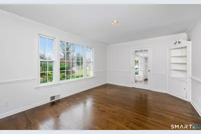 20 Seagate Road, Darien, CT 06820 - Photo 10