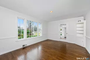 20 Seagate Rd, Darien, CT 06820 - Photo 10