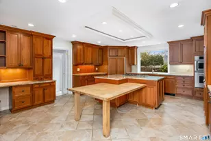 20 Seagate Rd, Darien, CT 06820 - Photo 6