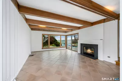 20 Seagate Road, Darien, CT 06820 - Photo 8