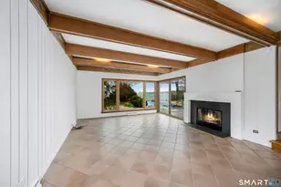 20 Seagate Rd, Darien, CT 06820 - Photo 8