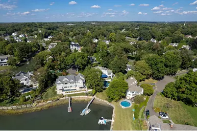 20 Seagate Road, Darien, CT 06820 - Photo 34