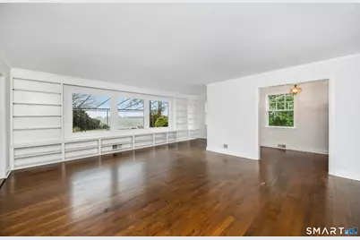 20 Seagate Road, Darien, CT 06820 - Photo 4