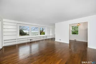 20 Seagate Rd, Darien, CT 06820 - Photo 4