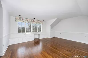 20 Seagate Rd, Darien, CT 06820 - Photo 18