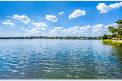 20 Seagate Road, Darien, CT 06820 - Photo 28